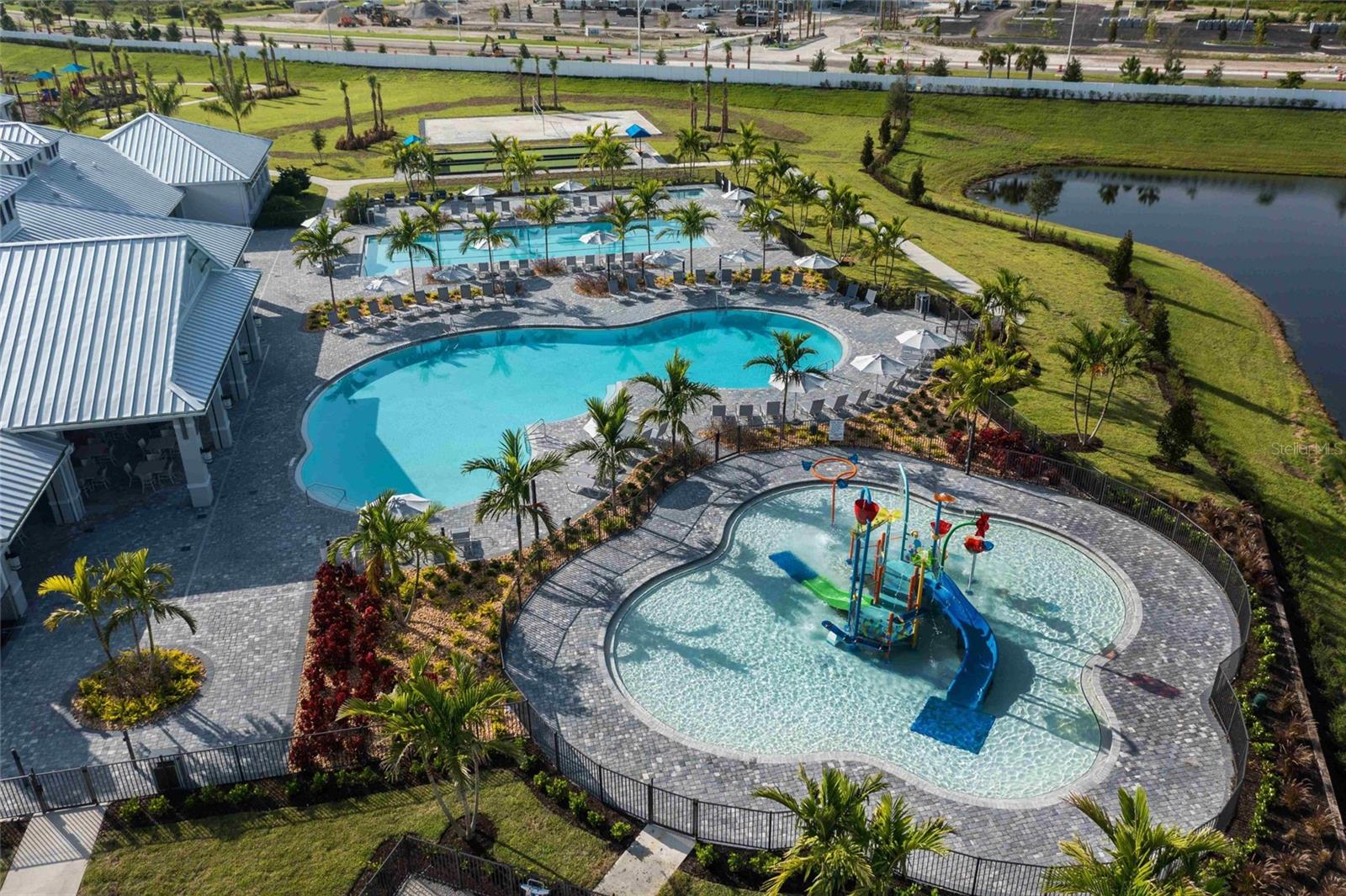 15228 LYLA TER, BRADENTON, FL, 34211