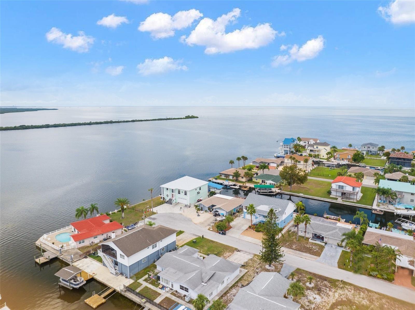 13521 STACEY DR, HUDSON, FL, 34667