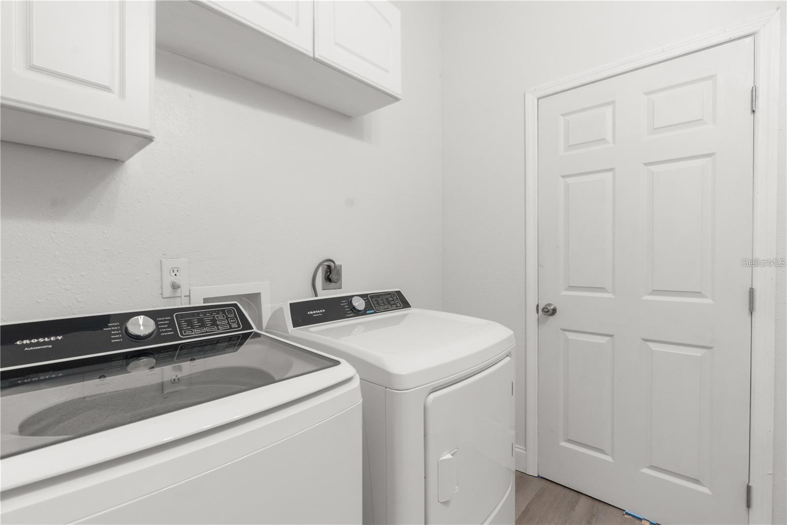 13521 STACEY DR, HUDSON, FL, 34667
