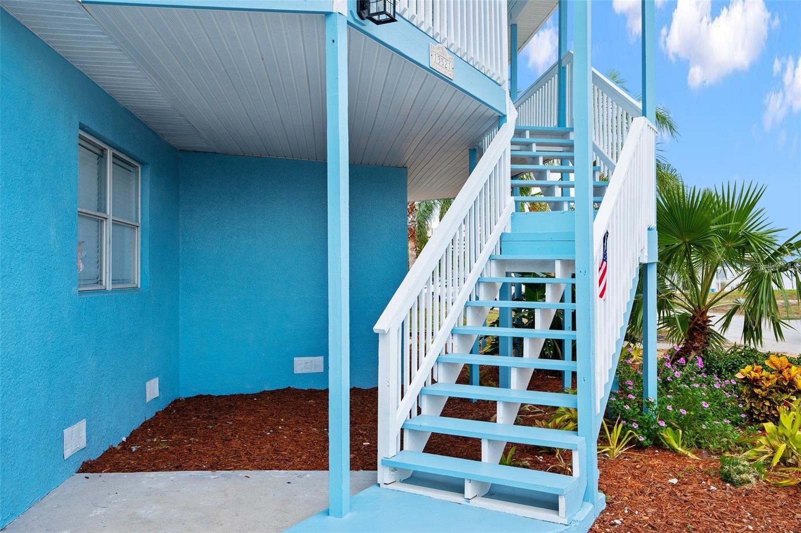 13521 STACEY DR, HUDSON, FL, 34667