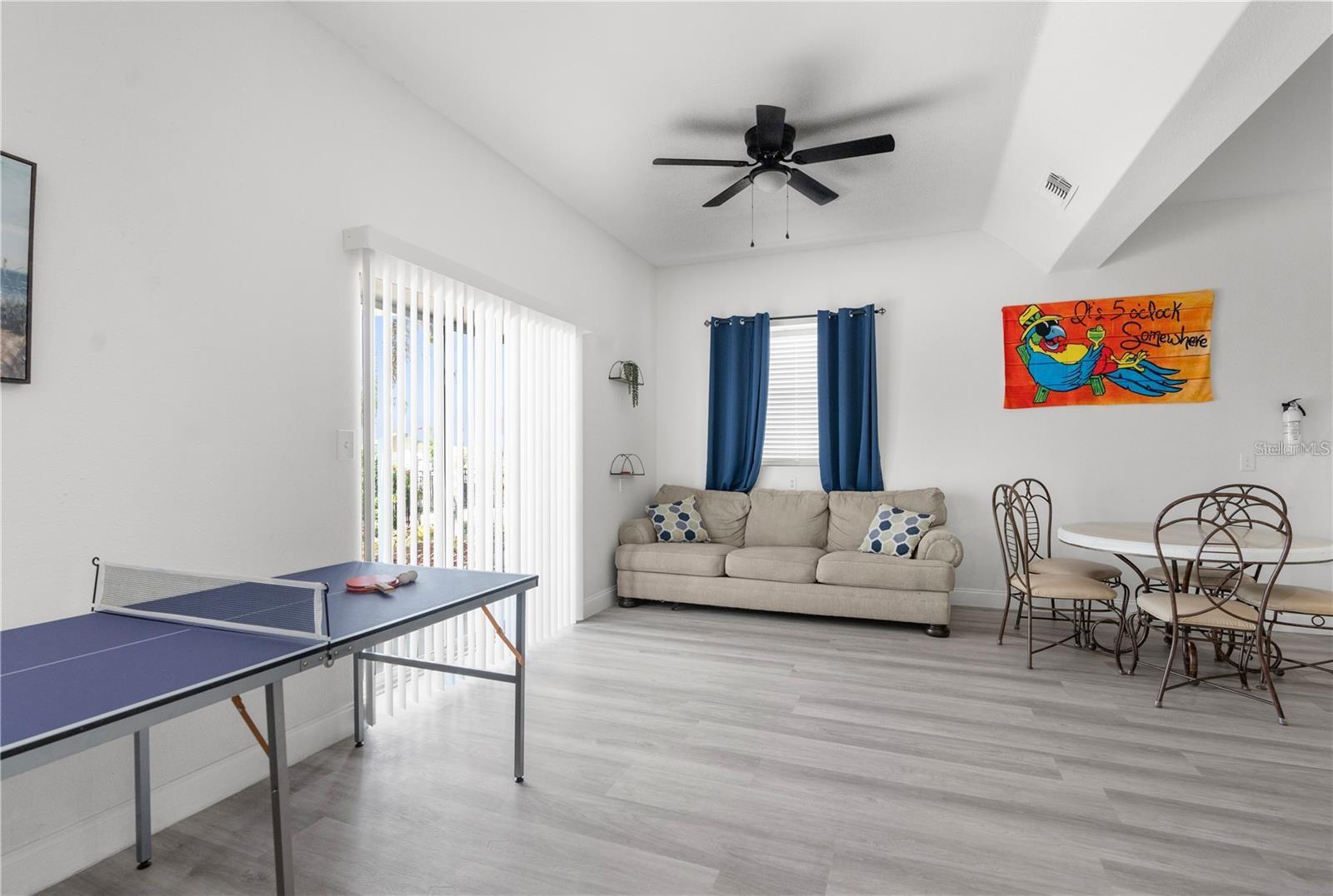 13521 STACEY DR, HUDSON, FL, 34667