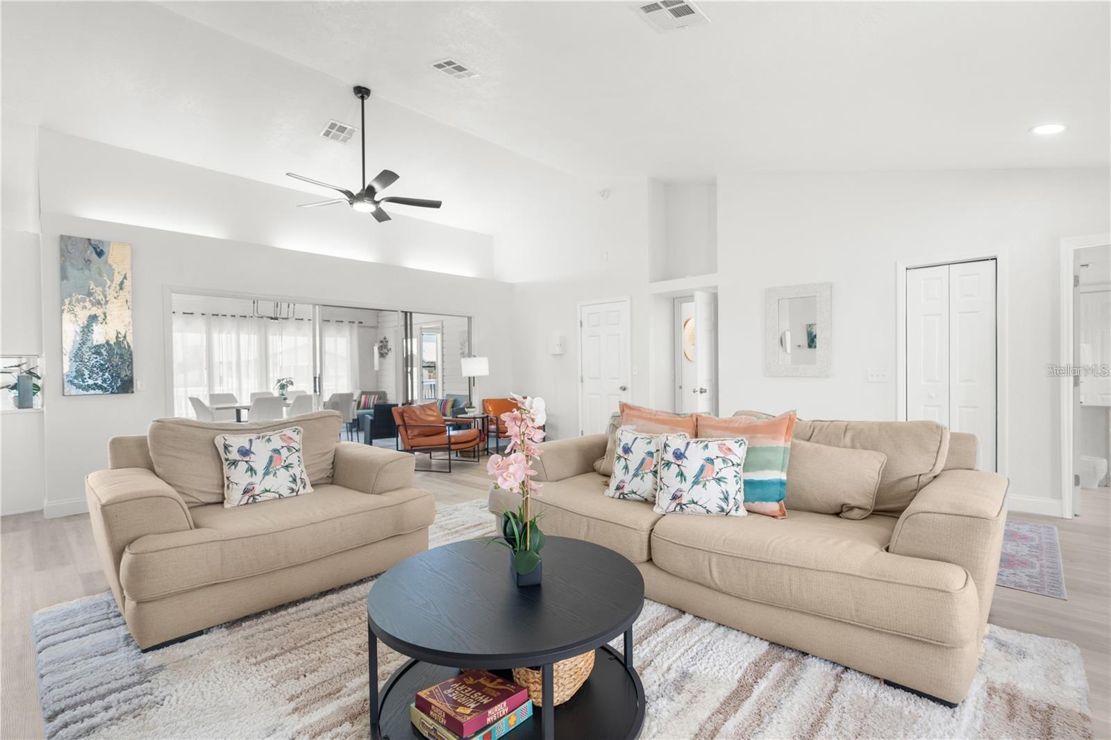 13521 STACEY DR, HUDSON, FL, 34667
