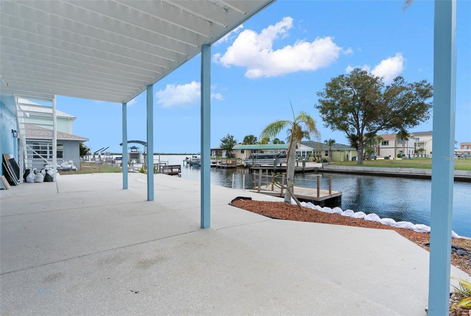 13521 STACEY DR, HUDSON, FL, 34667