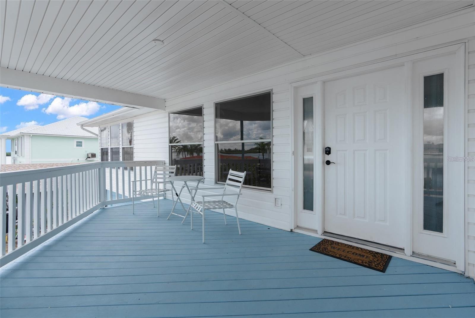 13521 STACEY DR, HUDSON, FL, 34667