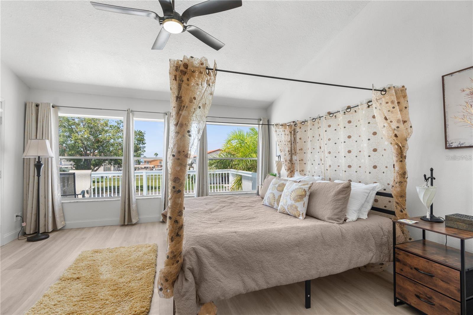 13521 STACEY DR, HUDSON, FL, 34667