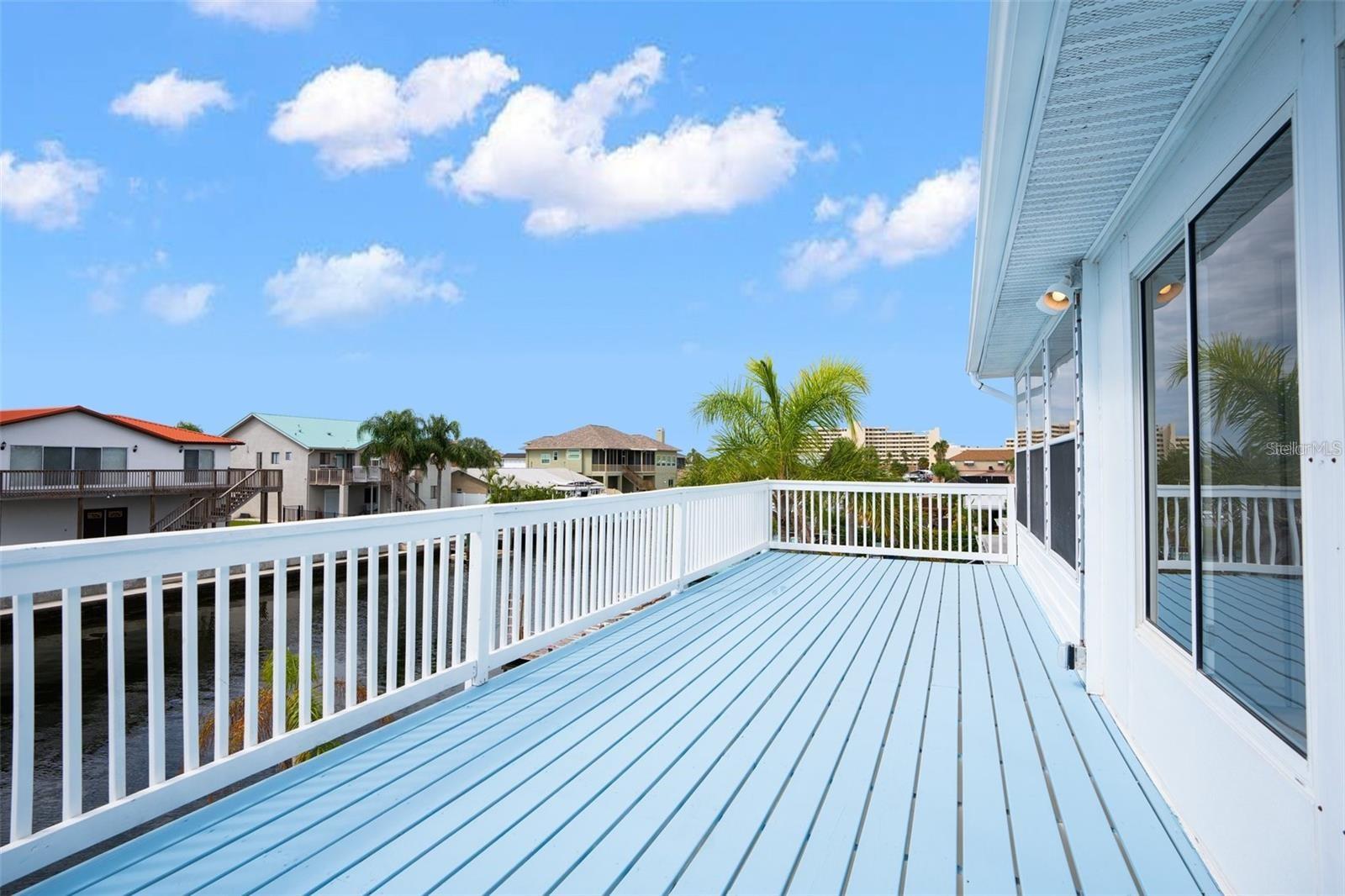 13521 STACEY DR, HUDSON, FL, 34667