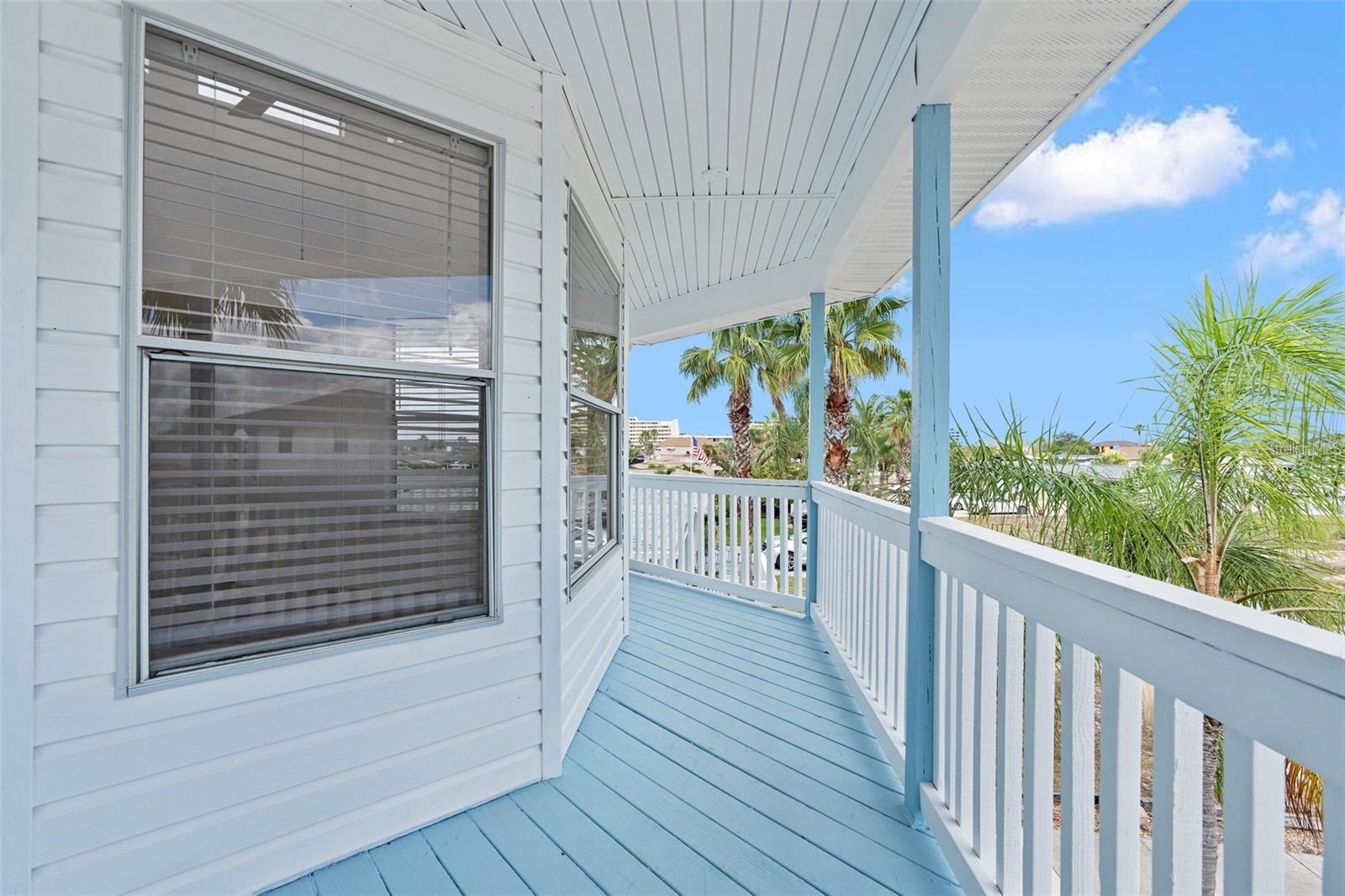 13521 STACEY DR, HUDSON, FL, 34667