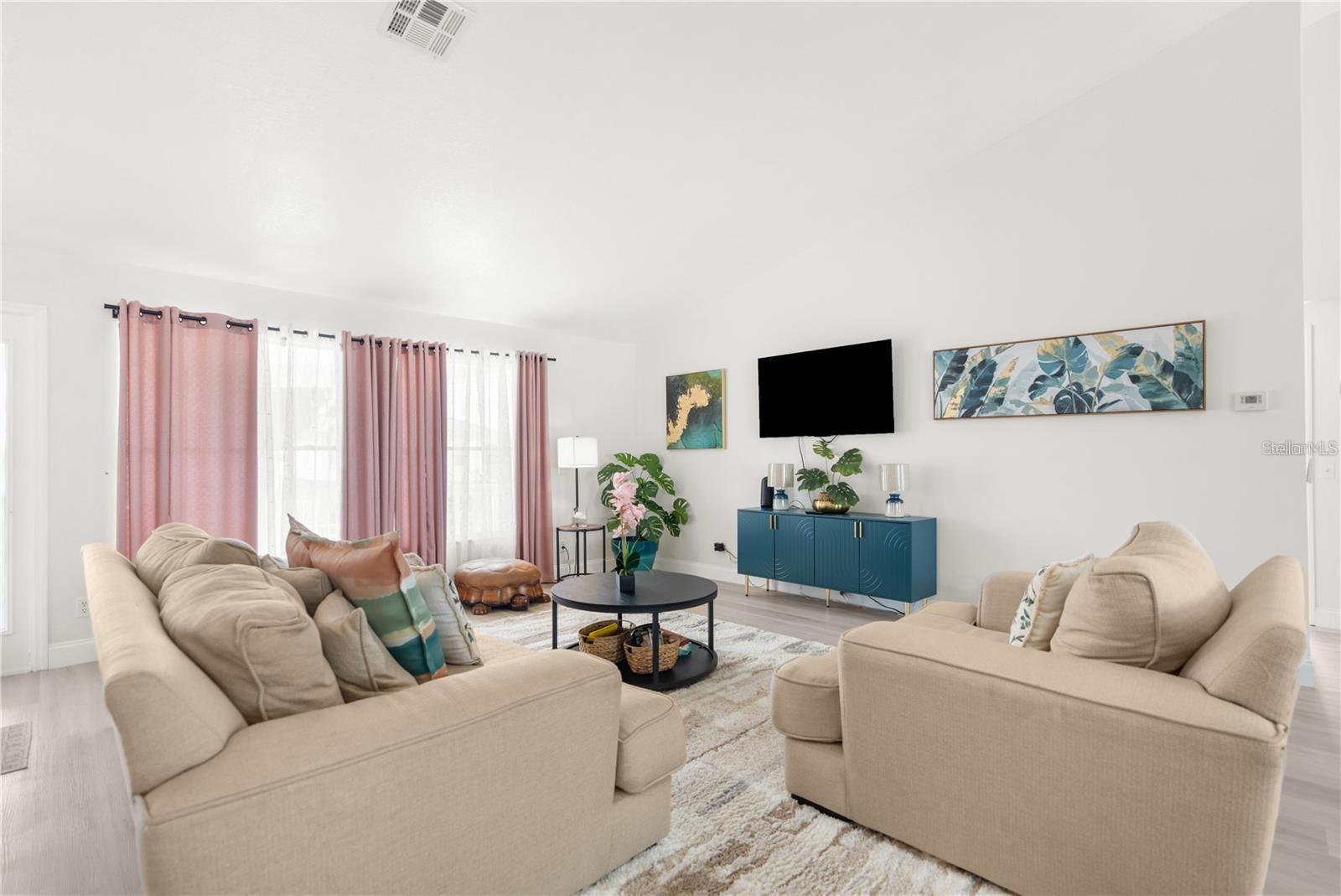 13521 STACEY DR, HUDSON, FL, 34667