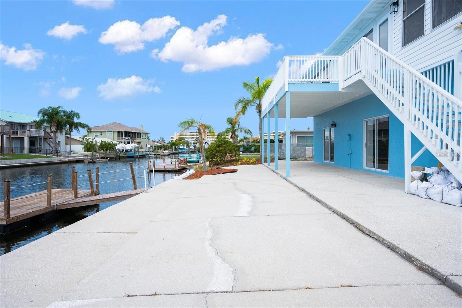 13521 STACEY DR, HUDSON, FL, 34667