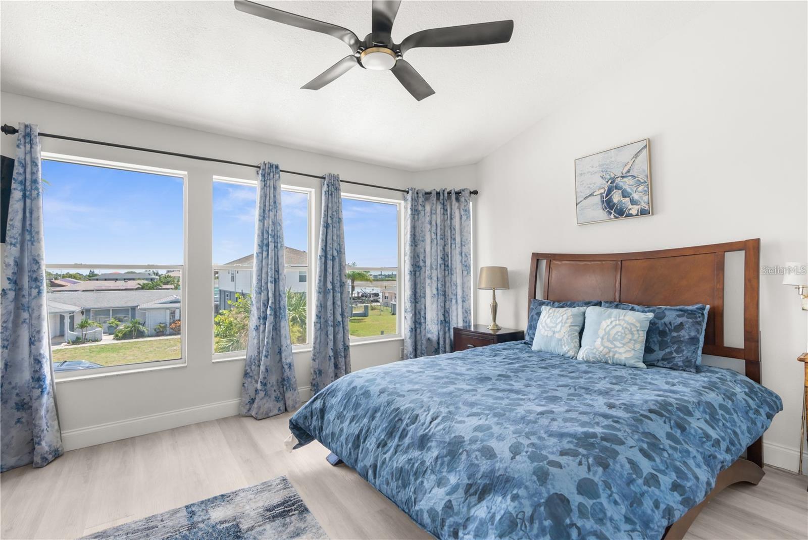 13521 STACEY DR, HUDSON, FL, 34667