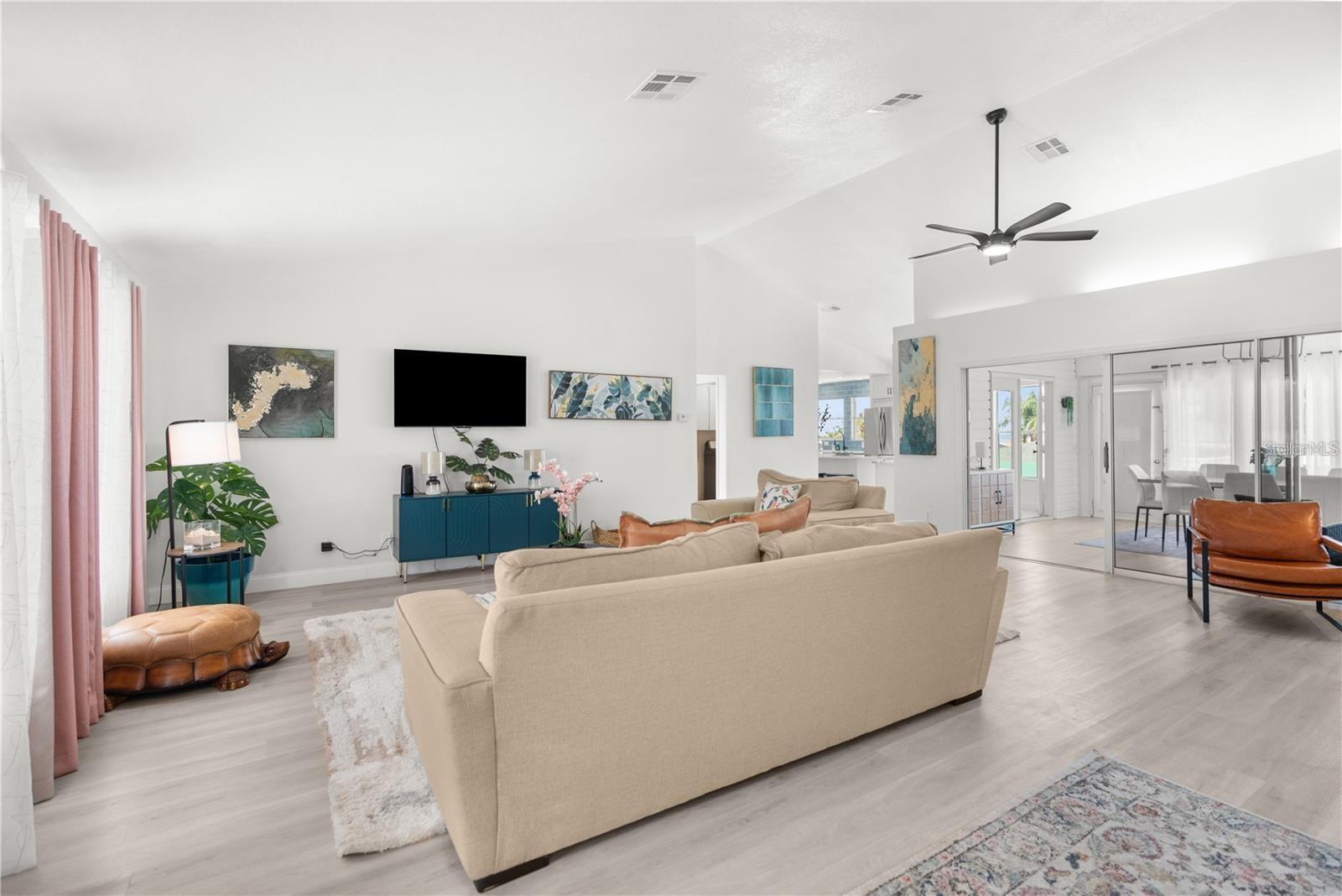 13521 STACEY DR, HUDSON, FL, 34667