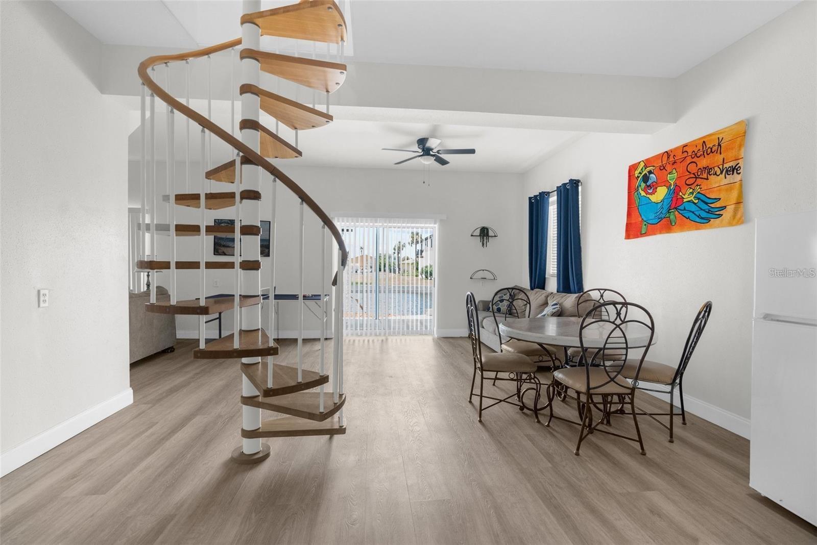 13521 STACEY DR, HUDSON, FL, 34667
