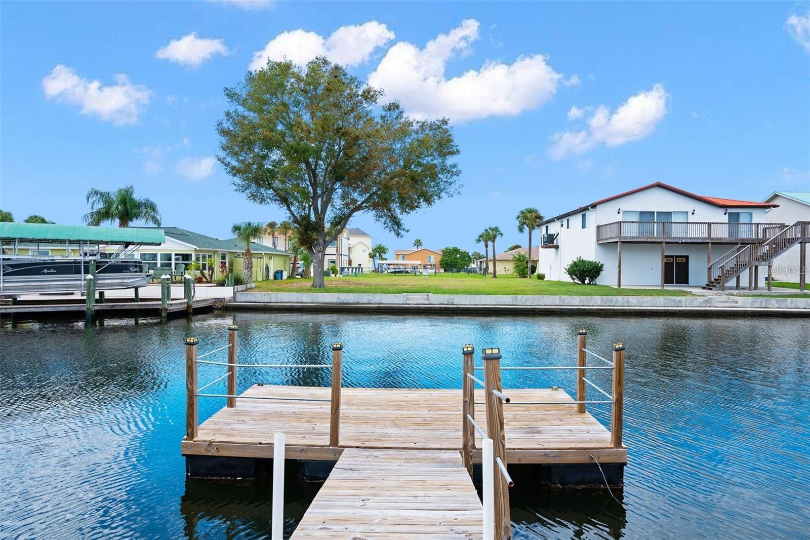 13521 STACEY DR, HUDSON, FL, 34667