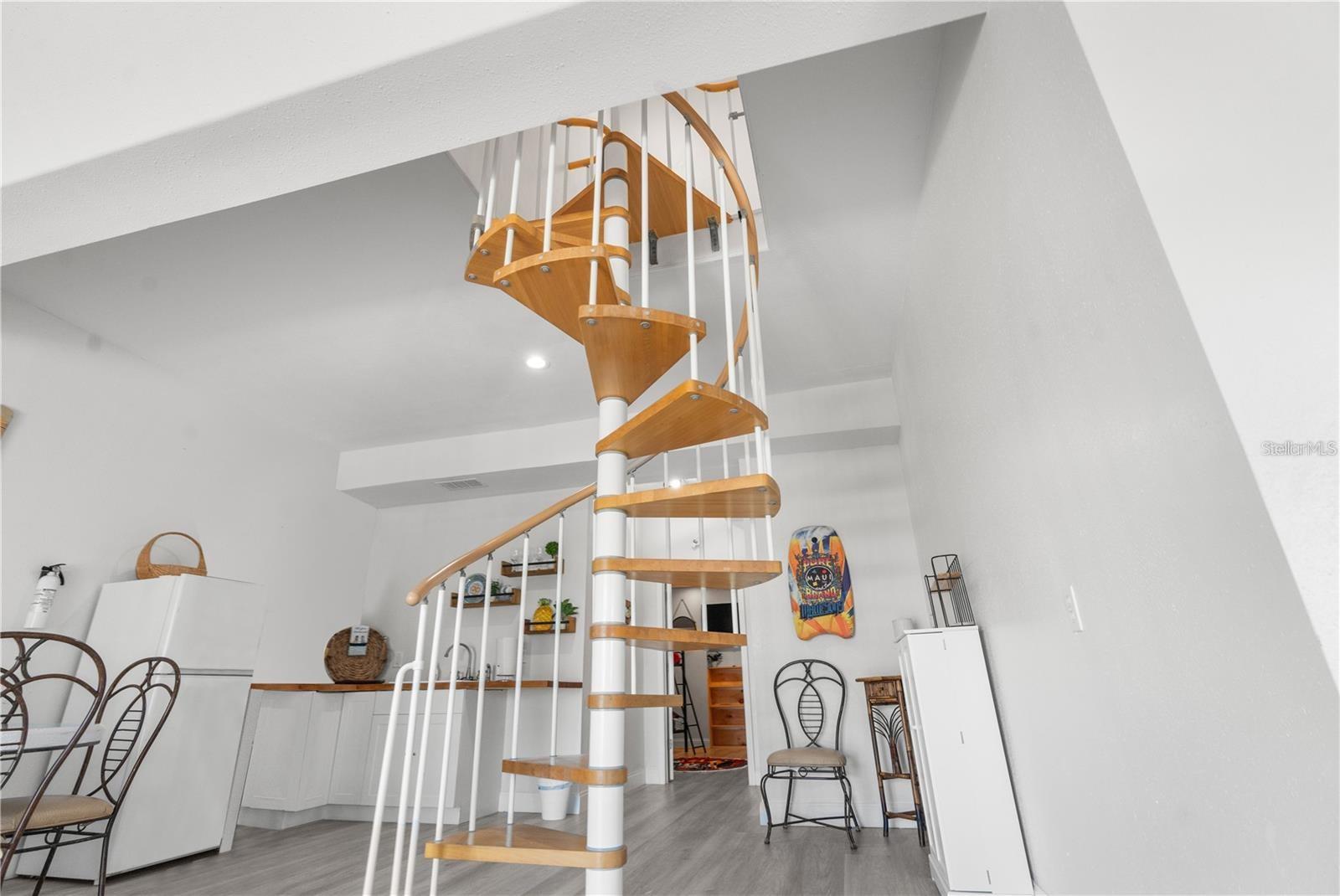 13521 STACEY DR, HUDSON, FL, 34667