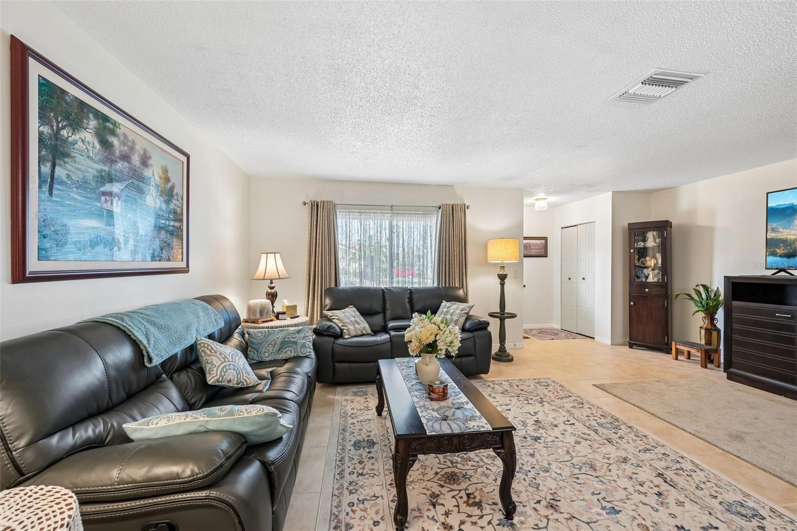1607 CLOISTER DR, SUN CITY CENTER, FL, 33573