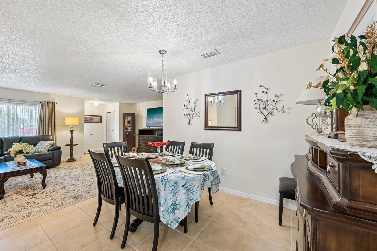 1607 CLOISTER DR, SUN CITY CENTER, FL, 33573