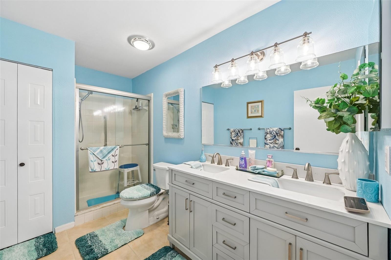 1607 CLOISTER DR, SUN CITY CENTER, FL, 33573