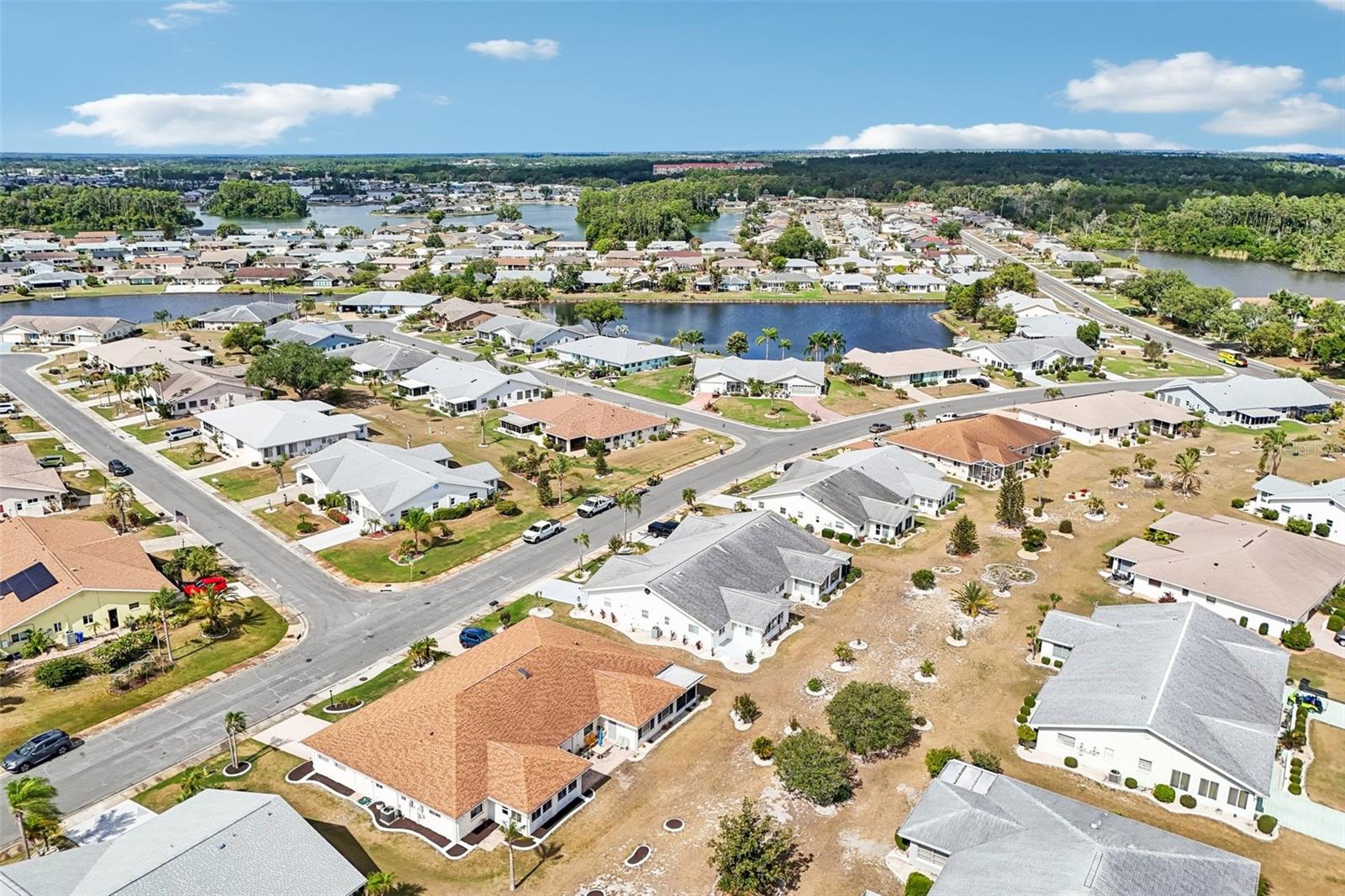 1607 CLOISTER DR, SUN CITY CENTER, FL, 33573