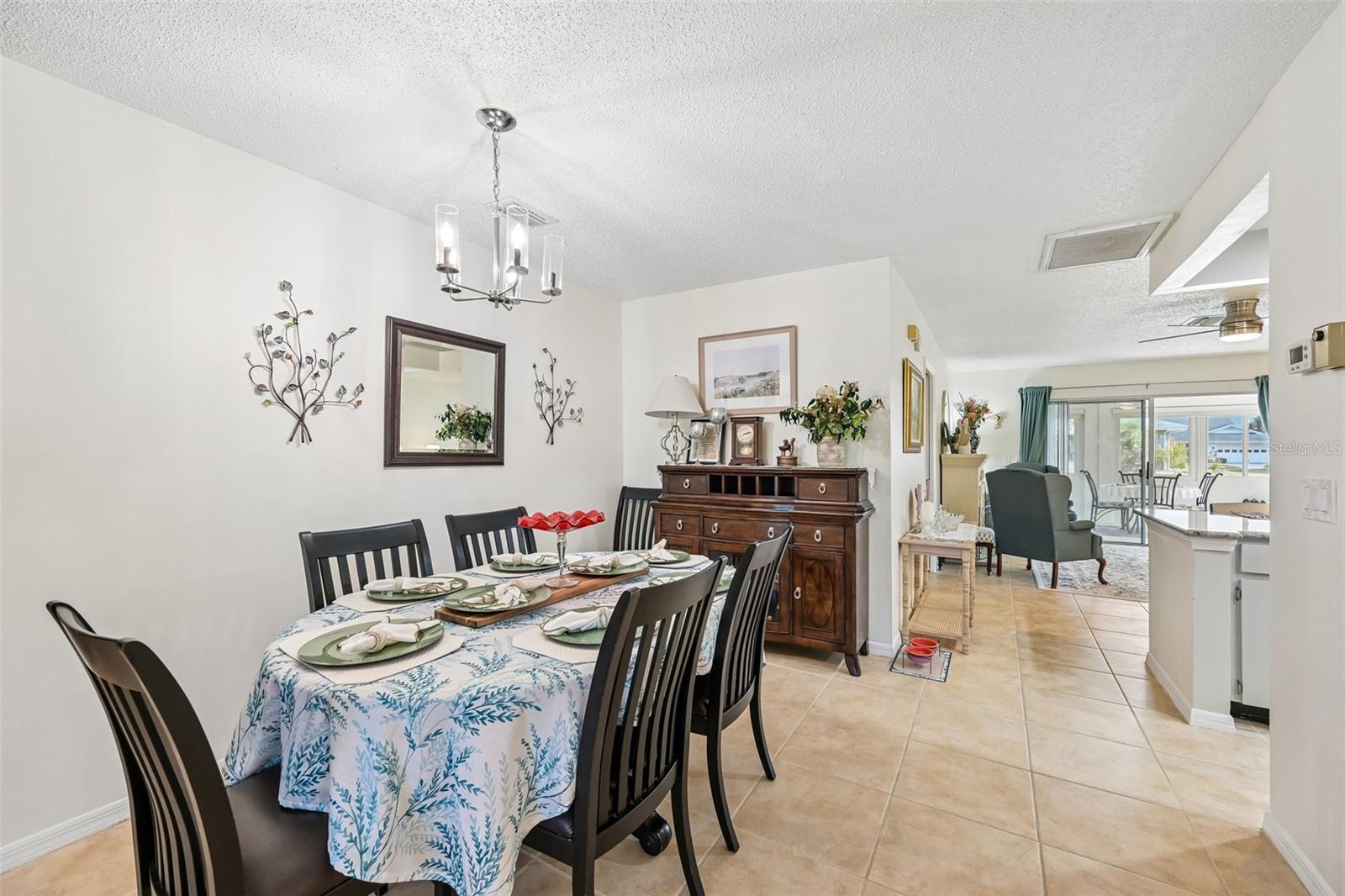 1607 CLOISTER DR, SUN CITY CENTER, FL, 33573