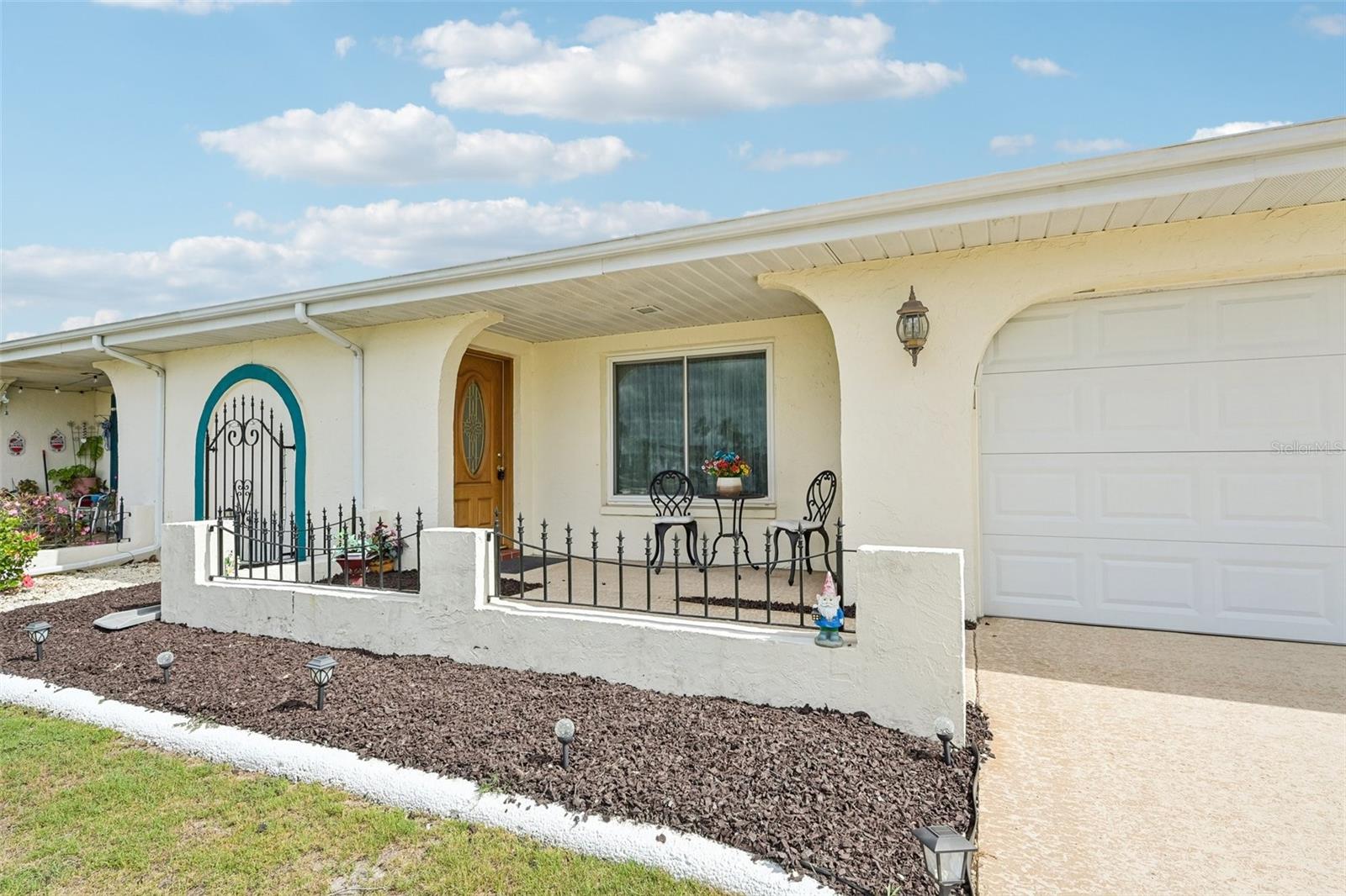 1607 CLOISTER DR, SUN CITY CENTER, FL, 33573