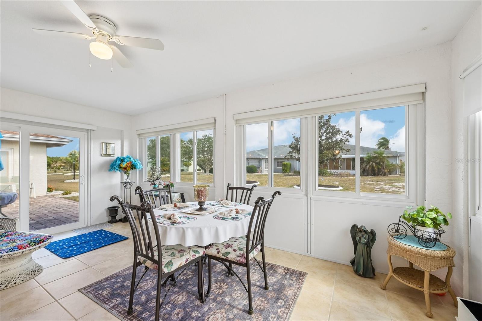 1607 CLOISTER DR, SUN CITY CENTER, FL, 33573