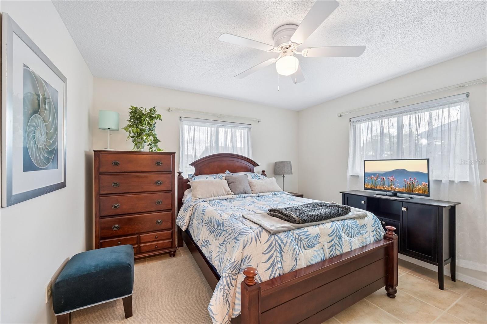 1607 CLOISTER DR, SUN CITY CENTER, FL, 33573