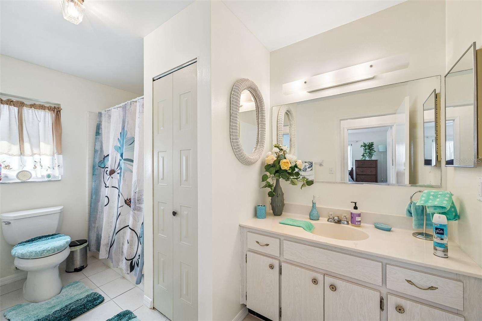1607 CLOISTER DR, SUN CITY CENTER, FL, 33573