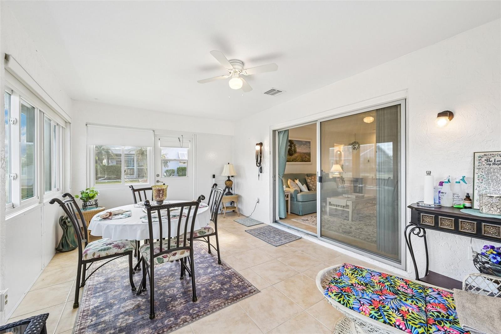 1607 CLOISTER DR, SUN CITY CENTER, FL, 33573