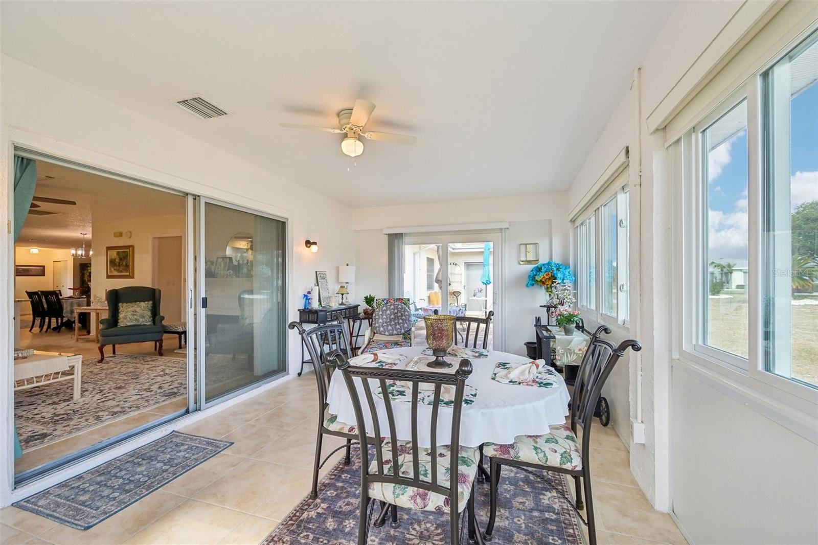 1607 CLOISTER DR, SUN CITY CENTER, FL, 33573
