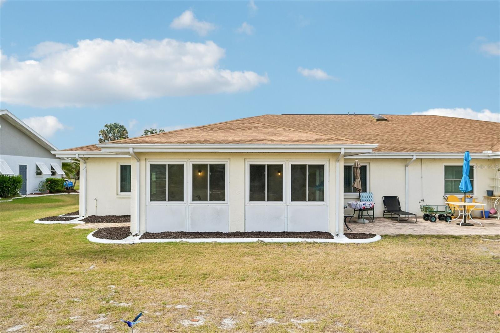 1607 CLOISTER DR, SUN CITY CENTER, FL, 33573