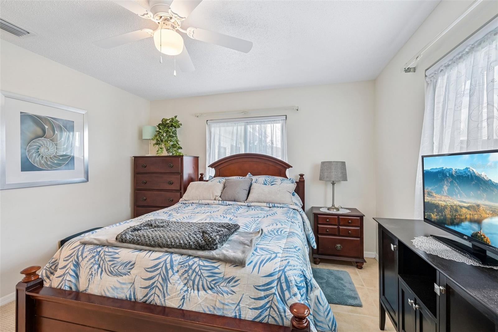 1607 CLOISTER DR, SUN CITY CENTER, FL, 33573