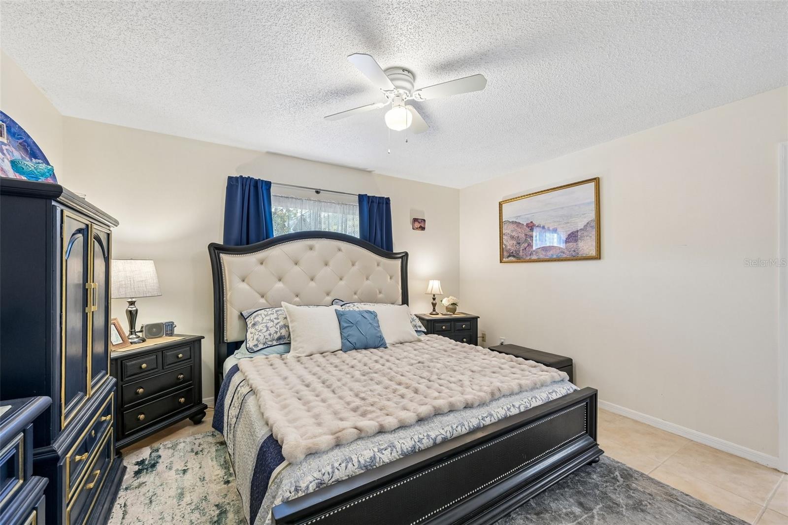 1607 CLOISTER DR, SUN CITY CENTER, FL, 33573
