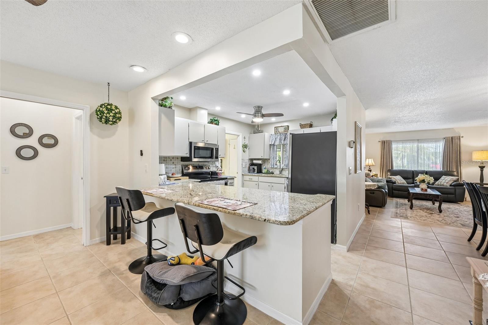1607 CLOISTER DR, SUN CITY CENTER, FL, 33573