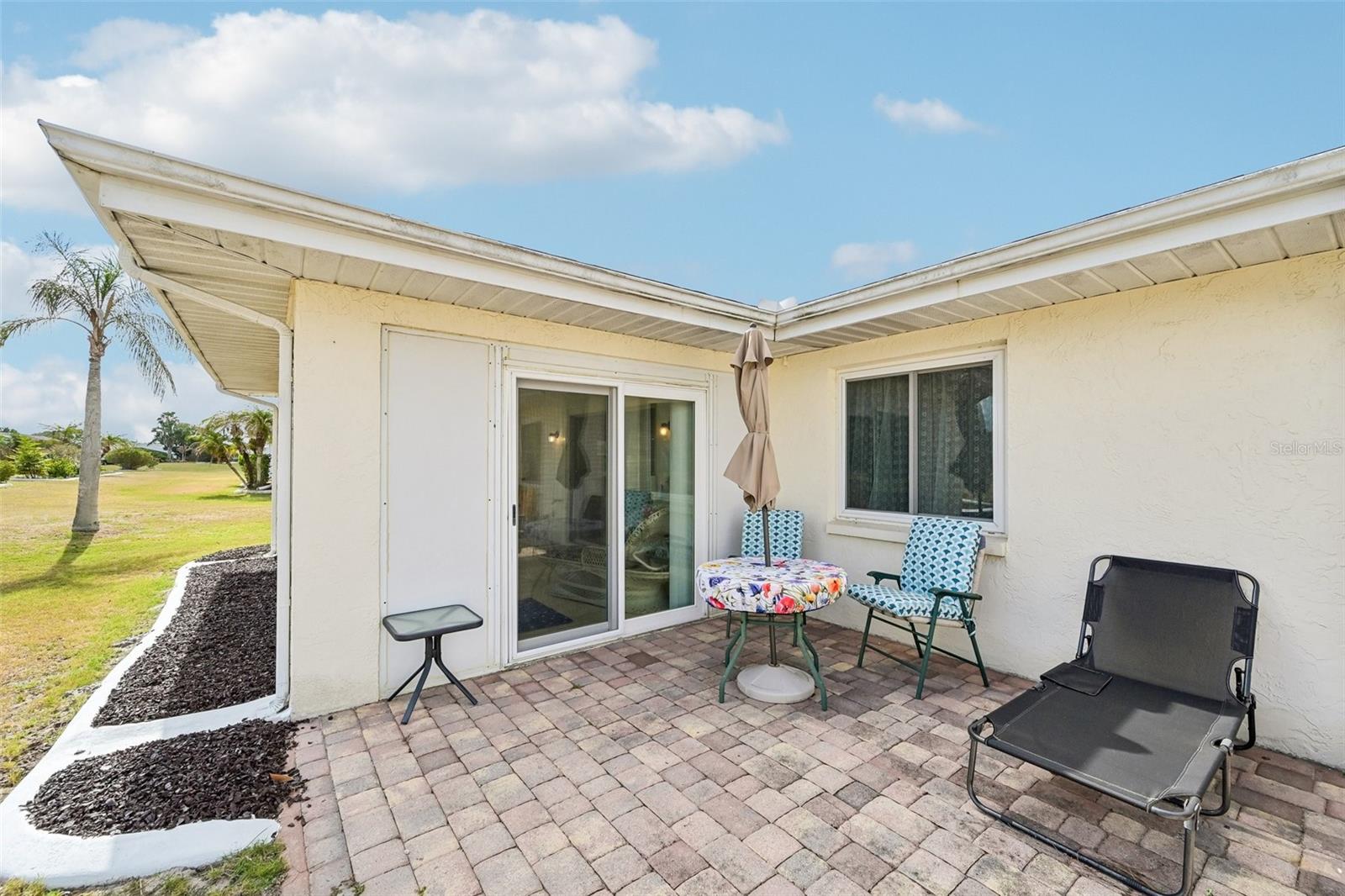 1607 CLOISTER DR, SUN CITY CENTER, FL, 33573