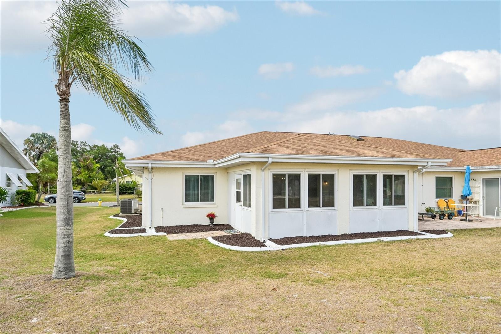 1607 CLOISTER DR, SUN CITY CENTER, FL, 33573