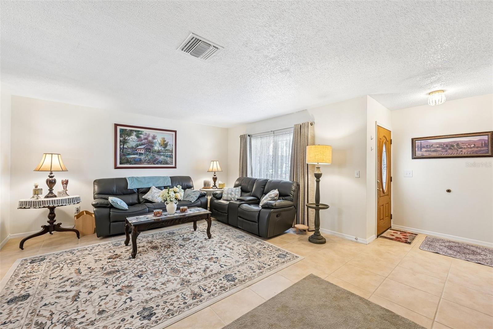 1607 CLOISTER DR, SUN CITY CENTER, FL, 33573