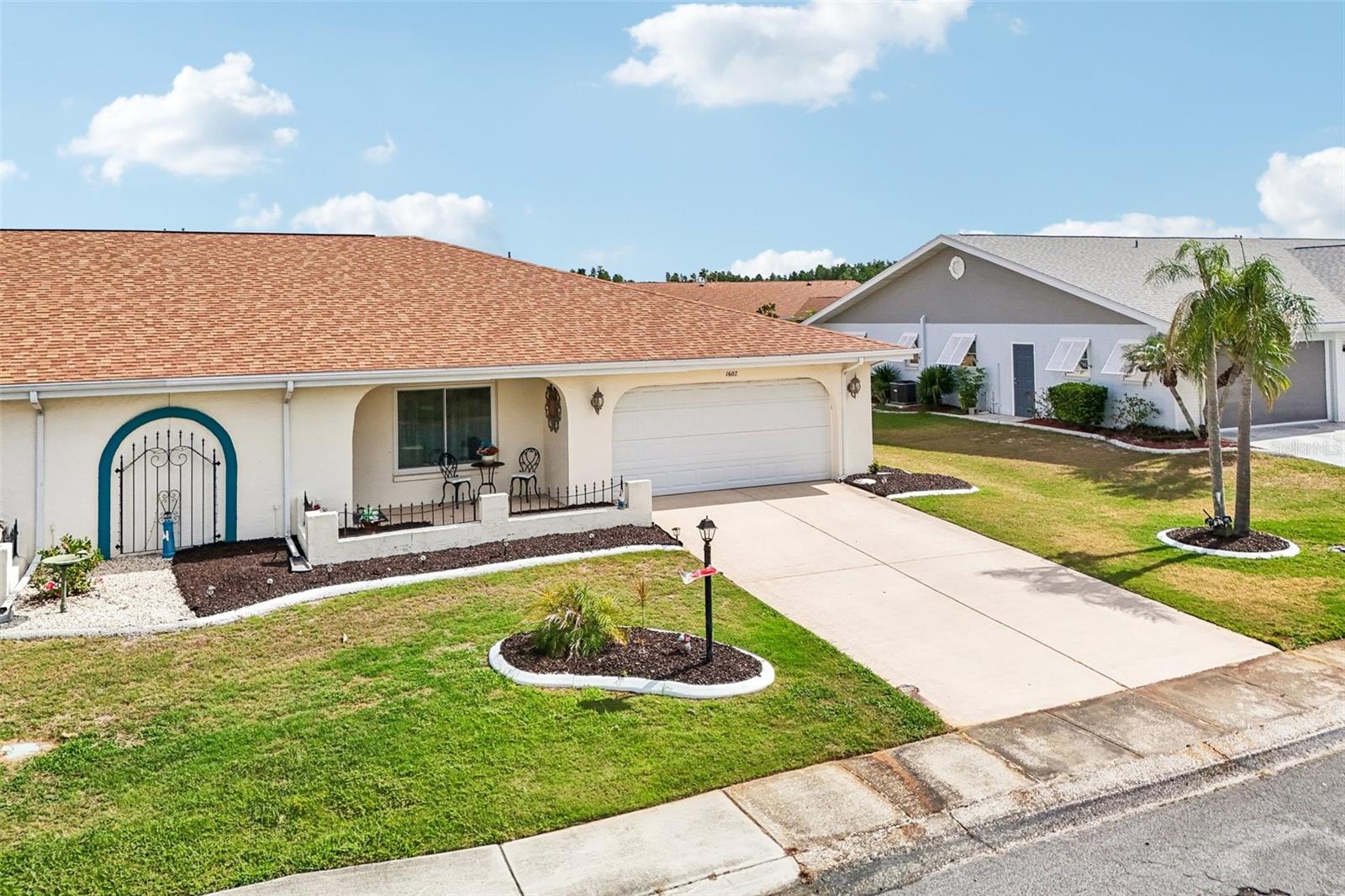 1607 CLOISTER DR, SUN CITY CENTER, FL, 33573