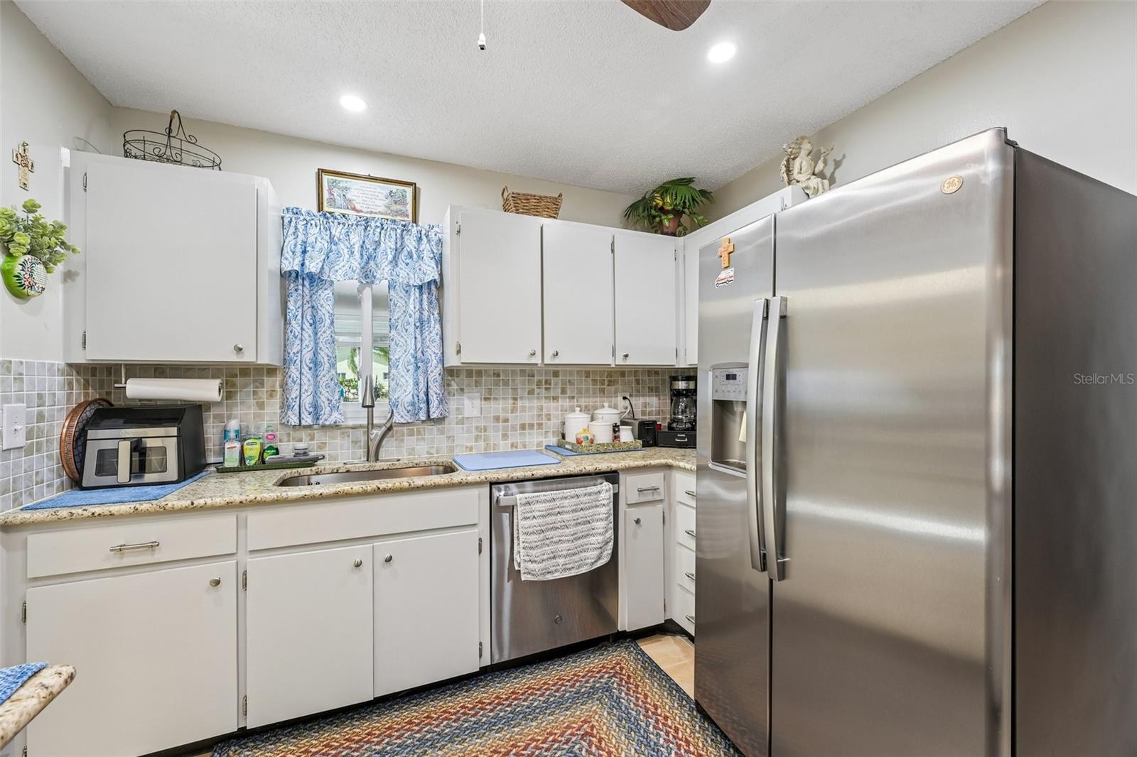 1607 CLOISTER DR, SUN CITY CENTER, FL, 33573