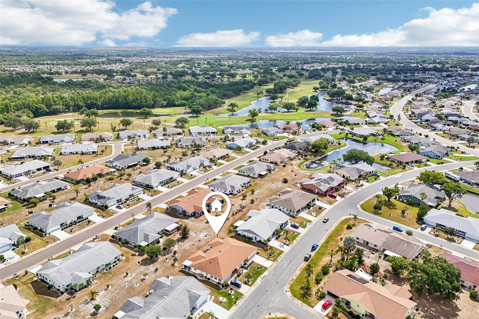 1607 CLOISTER DR, SUN CITY CENTER, FL, 33573