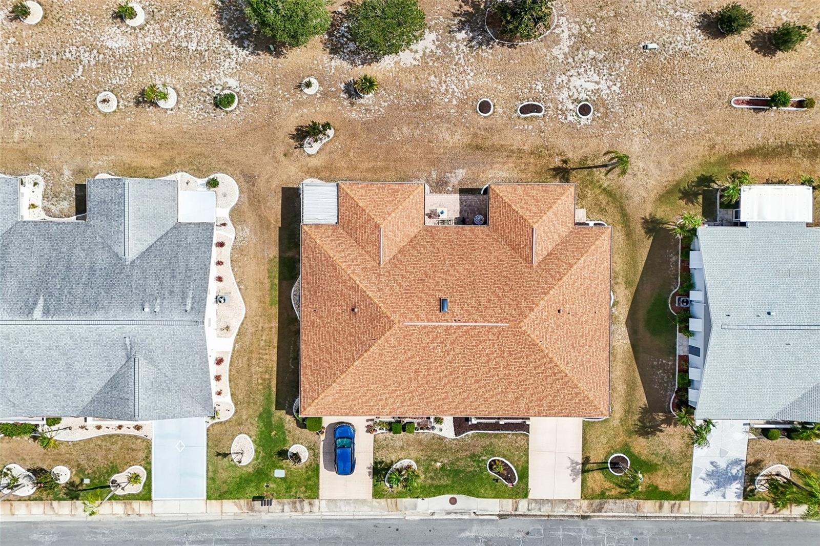 1607 CLOISTER DR, SUN CITY CENTER, FL, 33573