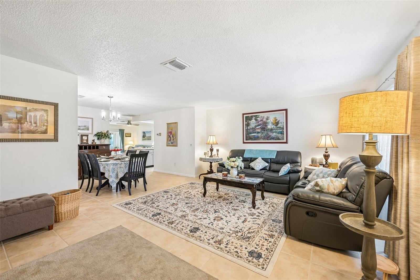1607 CLOISTER DR, SUN CITY CENTER, FL, 33573