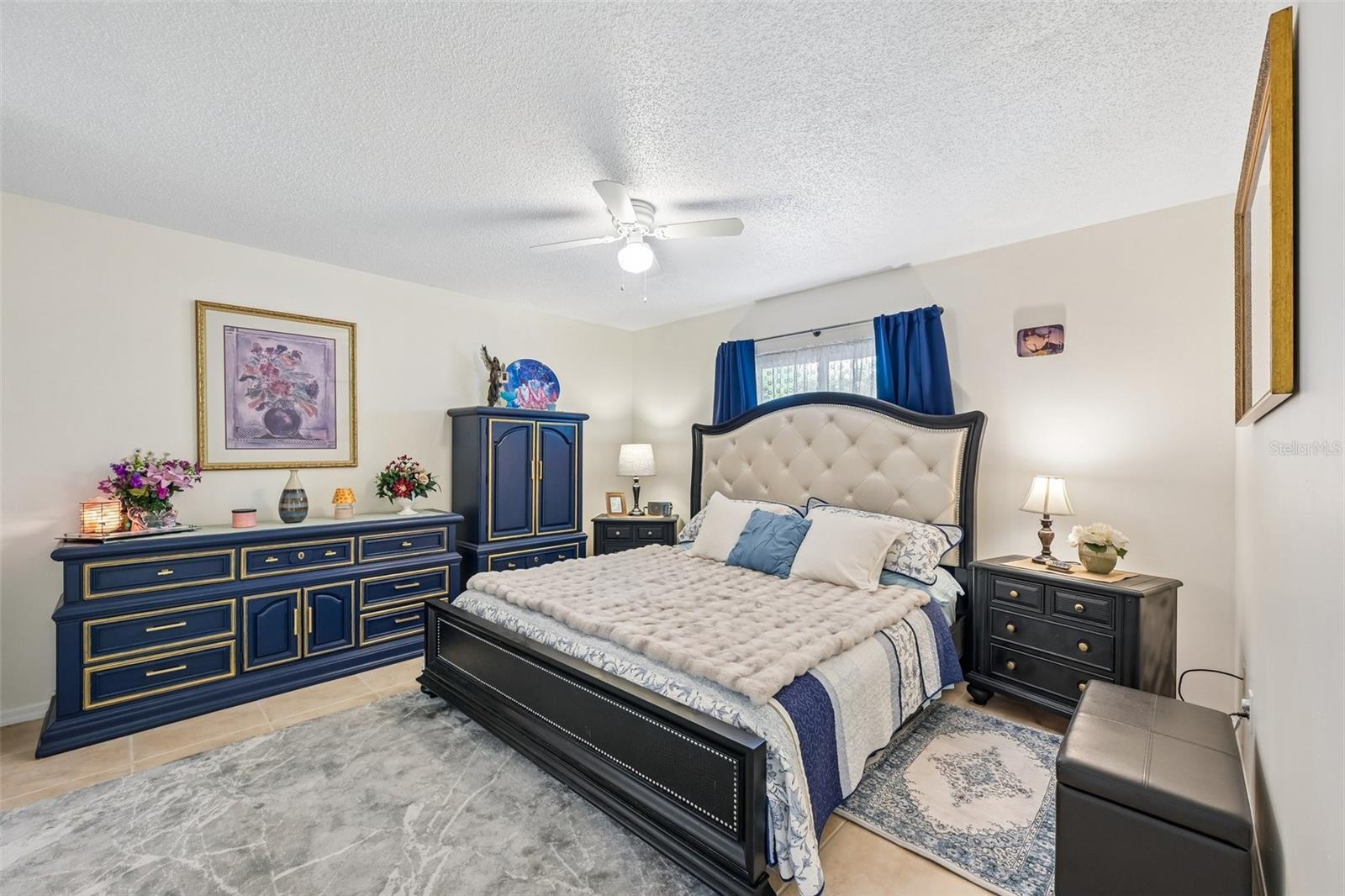 1607 CLOISTER DR, SUN CITY CENTER, FL, 33573
