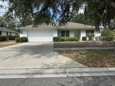 4474 CAICOS DR, TAVARES, FL, 32778