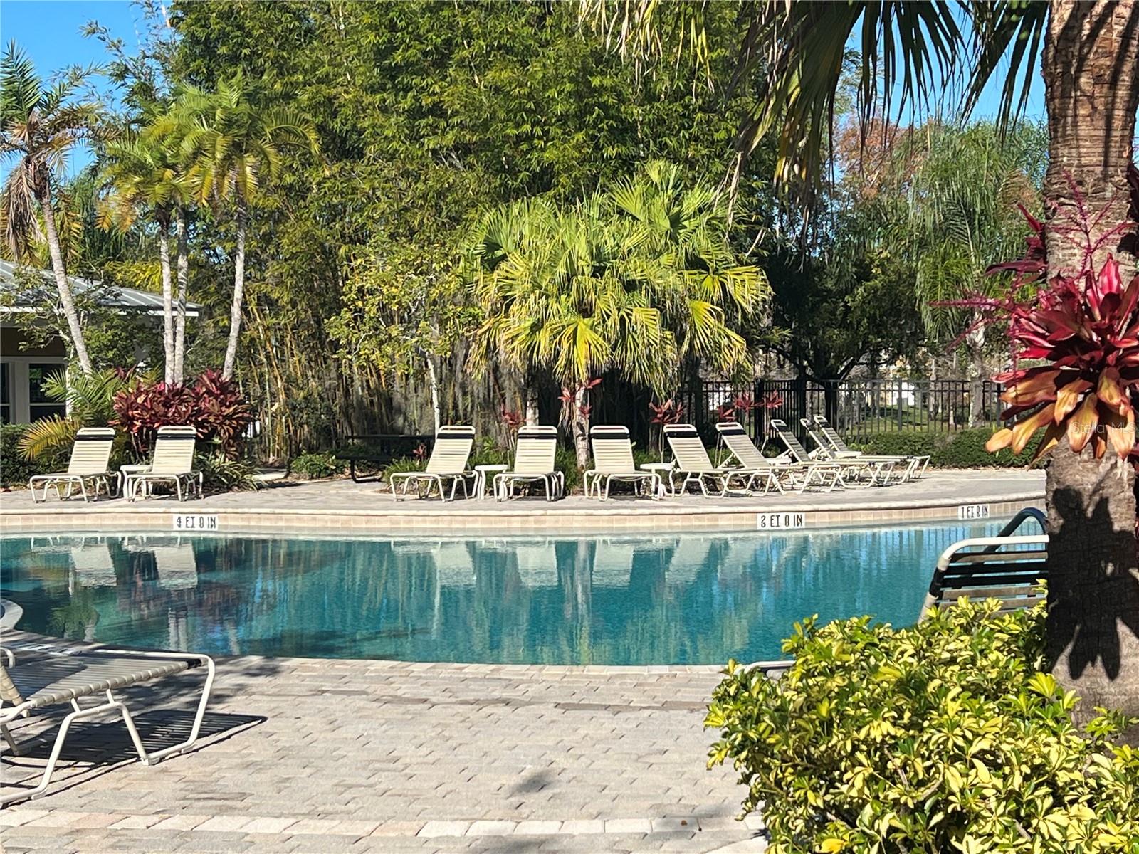 14169 OASIS COVE BLVD #101, WINDERMERE, FL, 34786