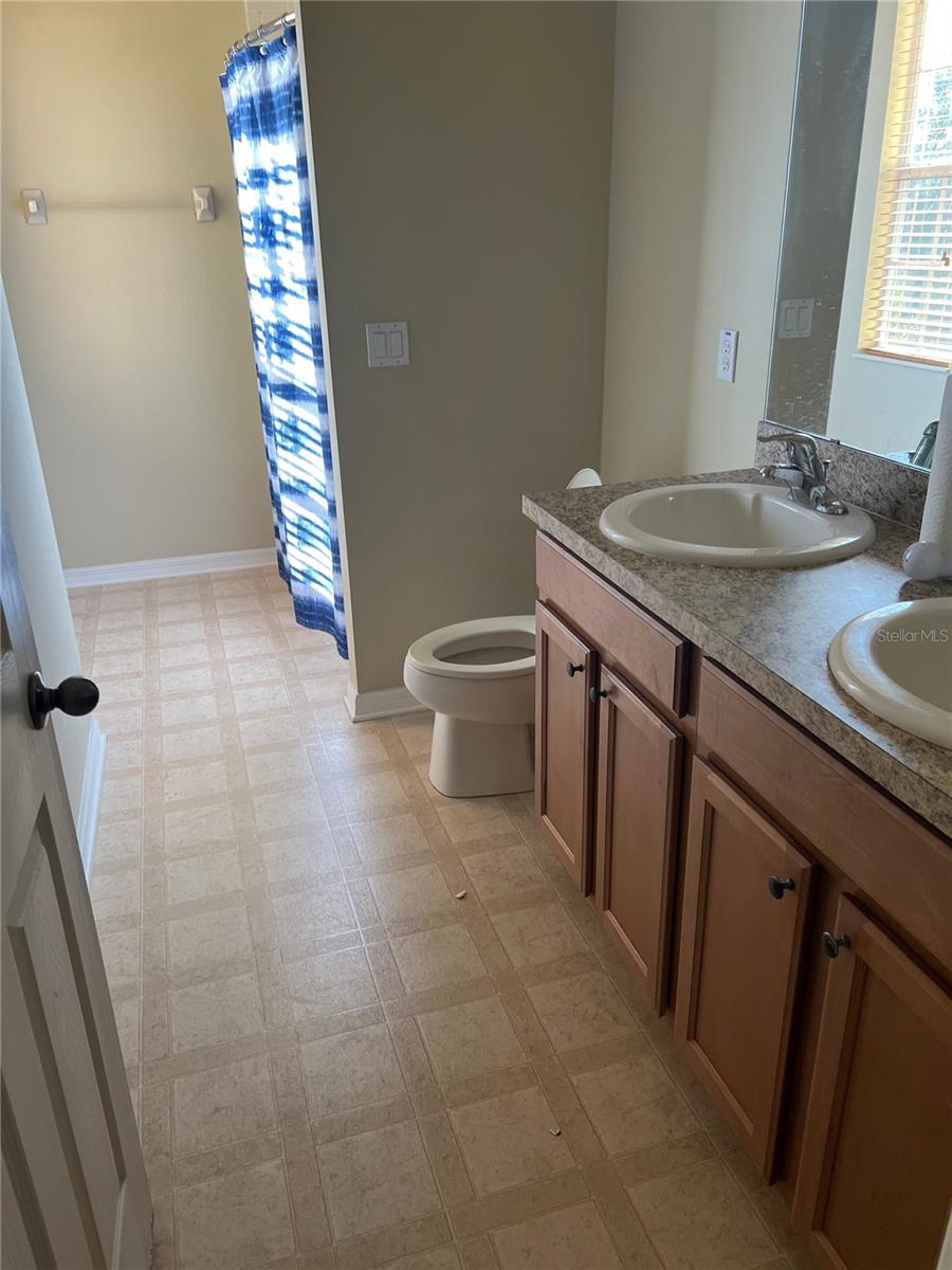 14169 OASIS COVE BLVD #101, WINDERMERE, FL, 34786