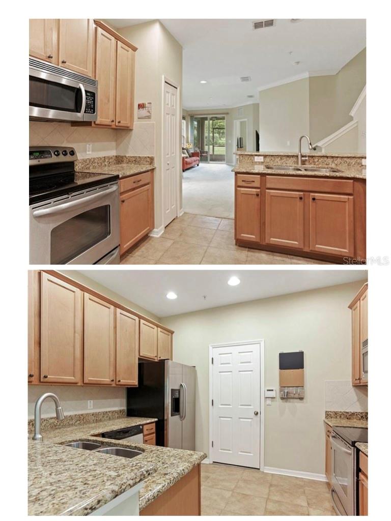 14169 OASIS COVE BLVD #101, WINDERMERE, FL, 34786
