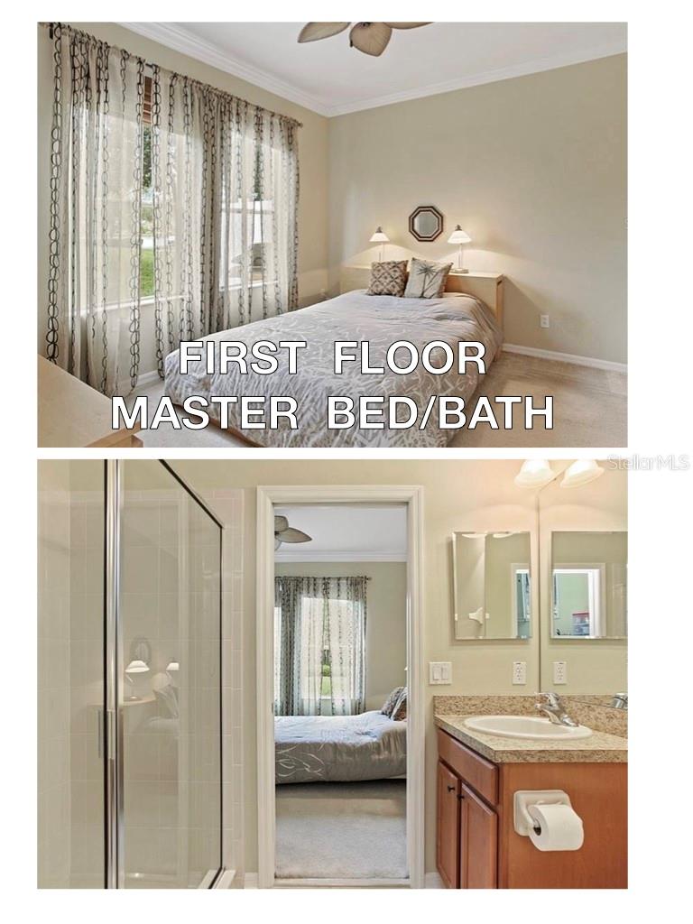 14169 OASIS COVE BLVD #101, WINDERMERE, FL, 34786