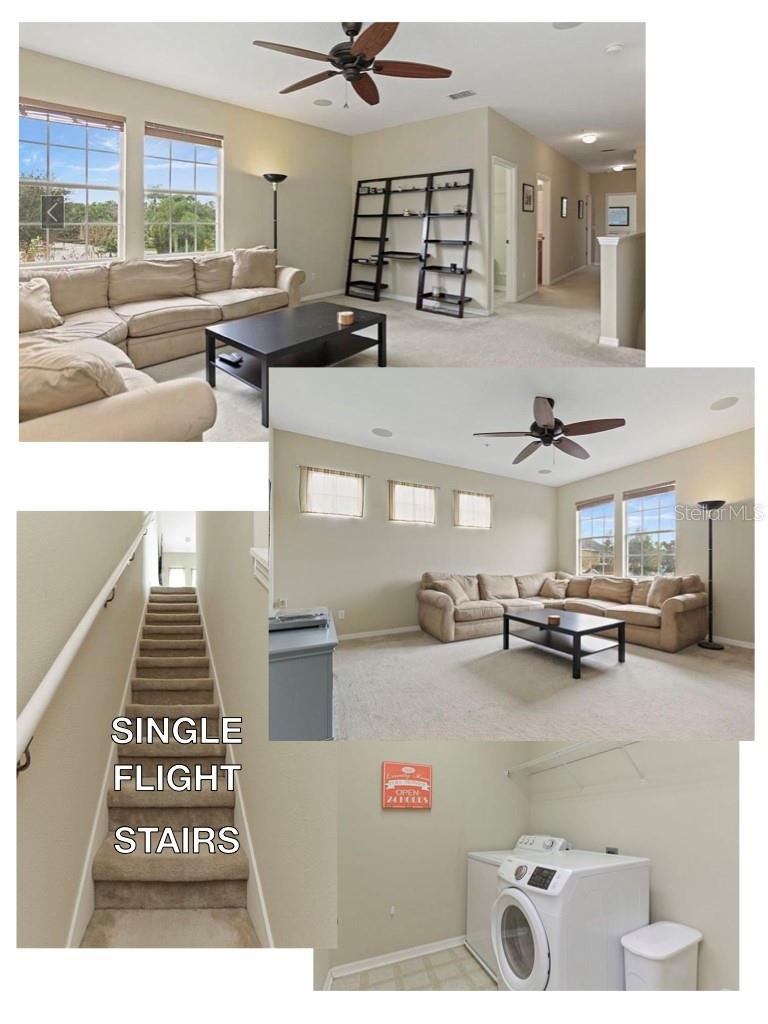 14169 OASIS COVE BLVD #101, WINDERMERE, FL, 34786
