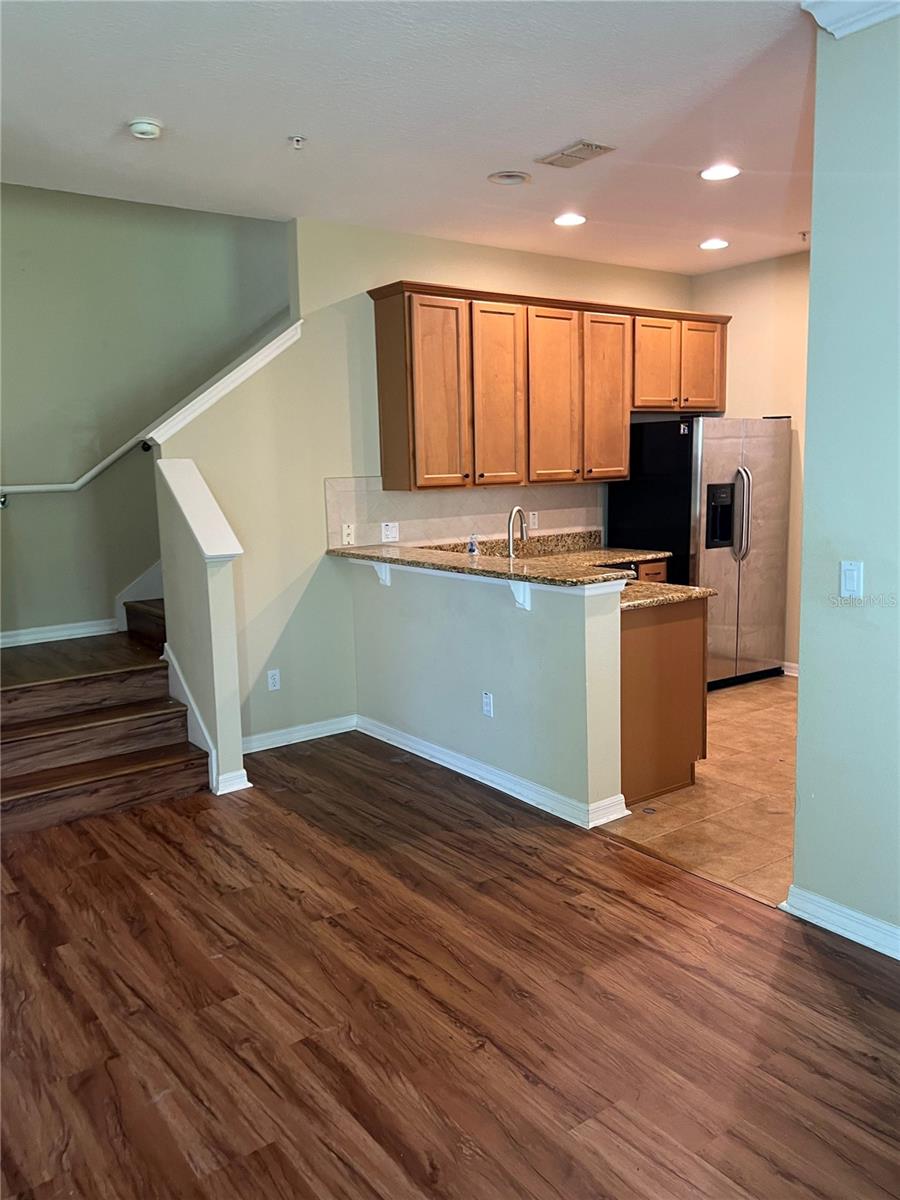 14169 OASIS COVE BLVD #101, WINDERMERE, FL, 34786