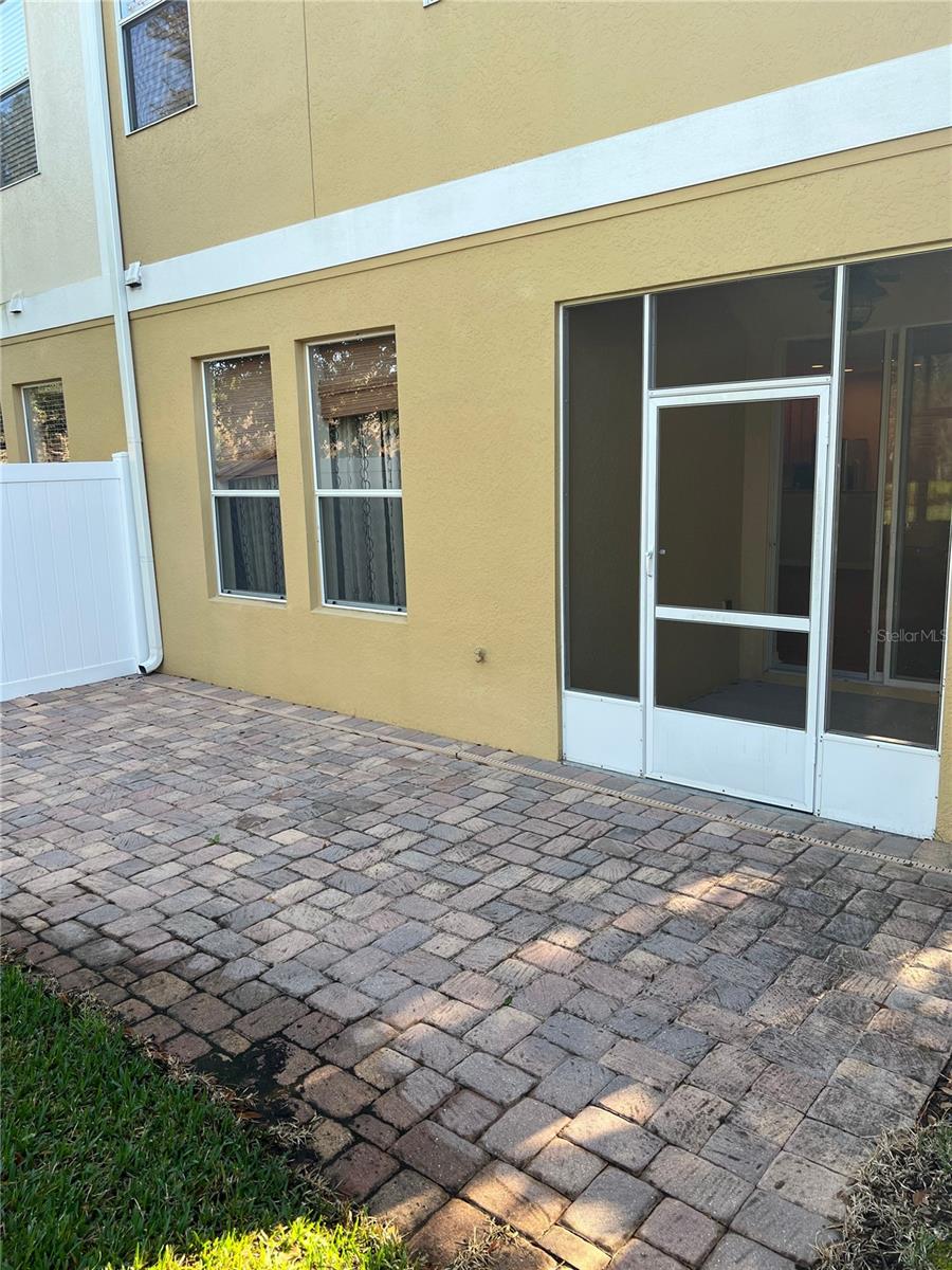 14169 OASIS COVE BLVD #101, WINDERMERE, FL, 34786